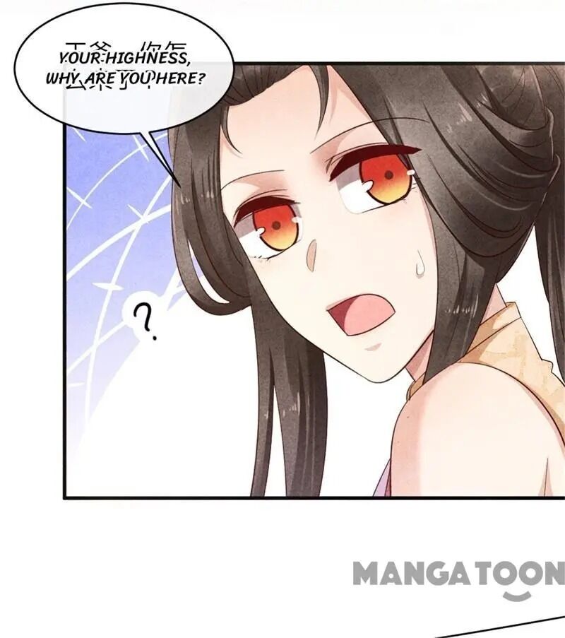Page 34 of Chapter 42