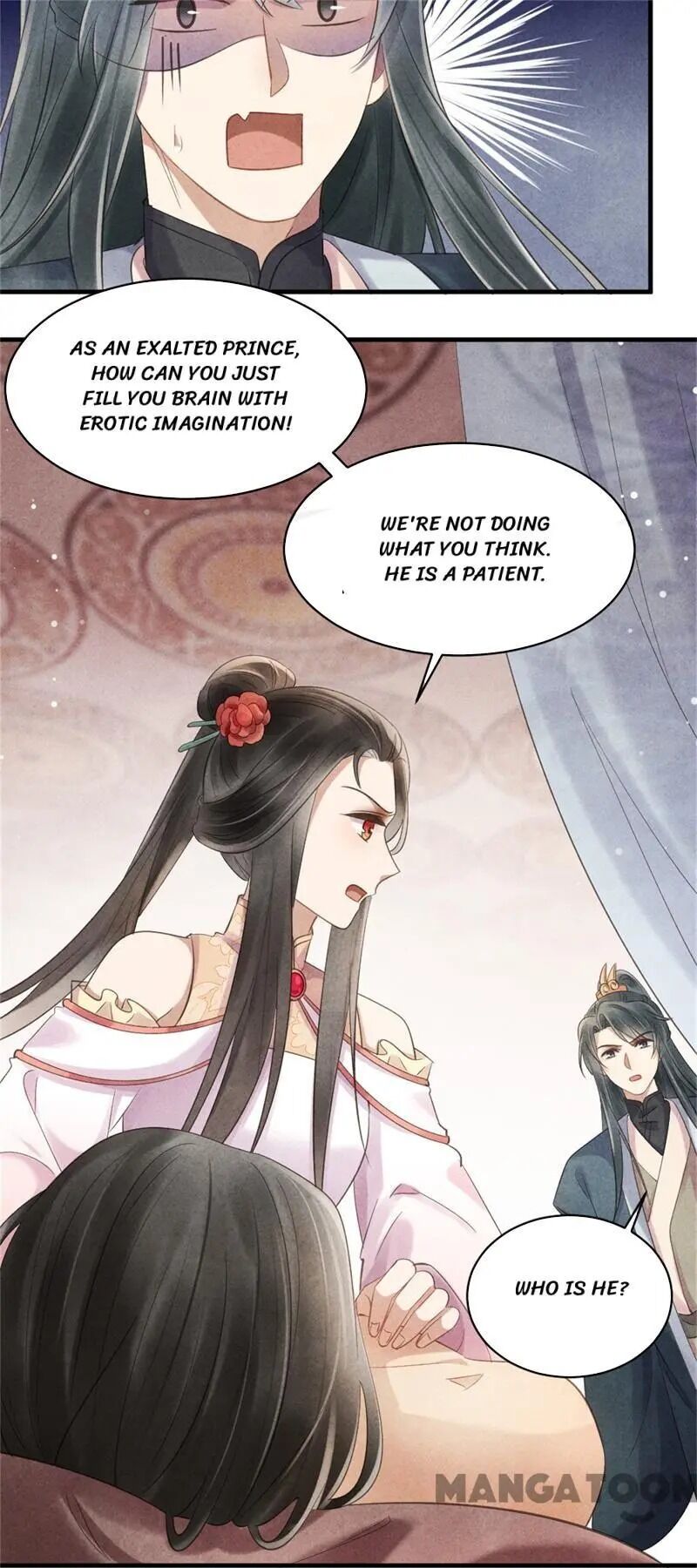 Page 4 of Chapter 43