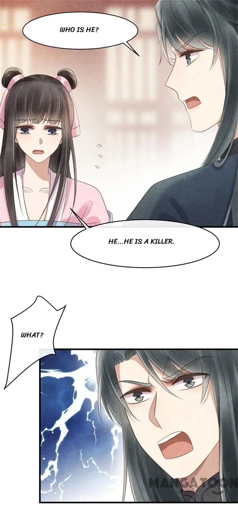 Page 9 of Chapter 43