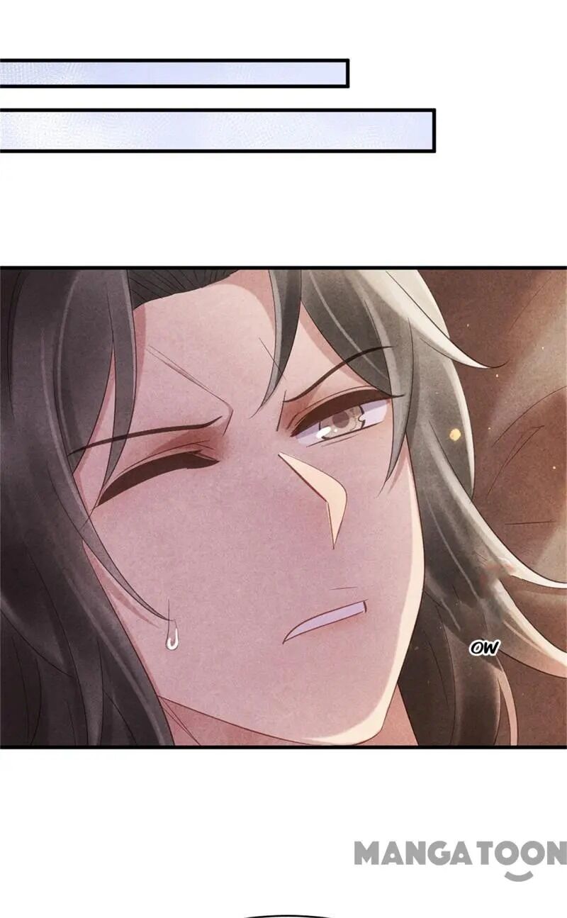Page 13 of Chapter 43