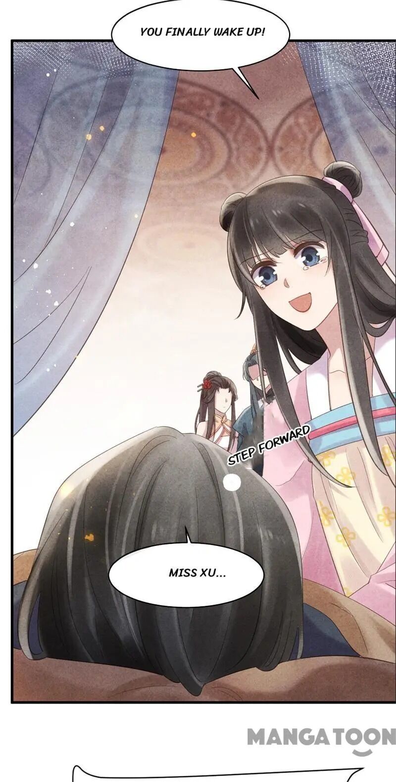 Page 14 of Chapter 43