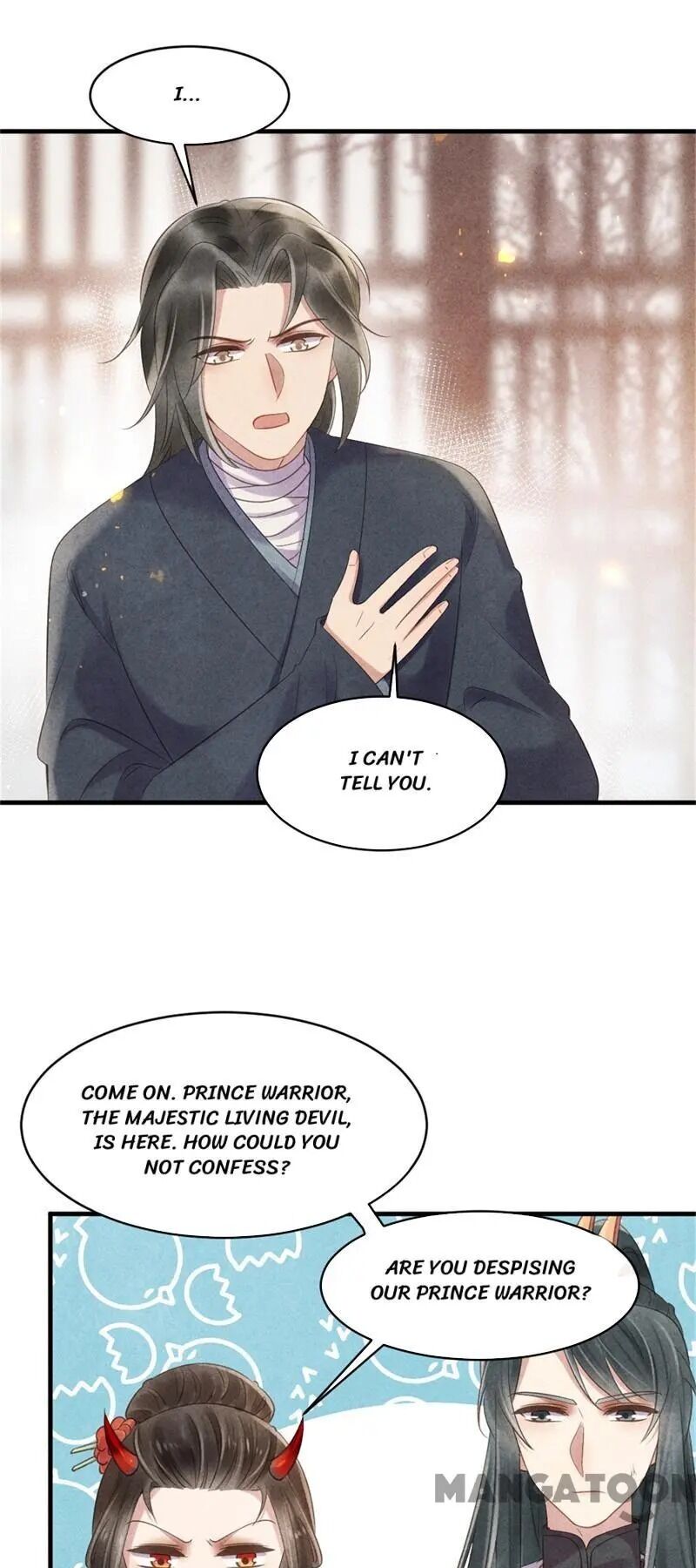 Page 17 of Chapter 43
