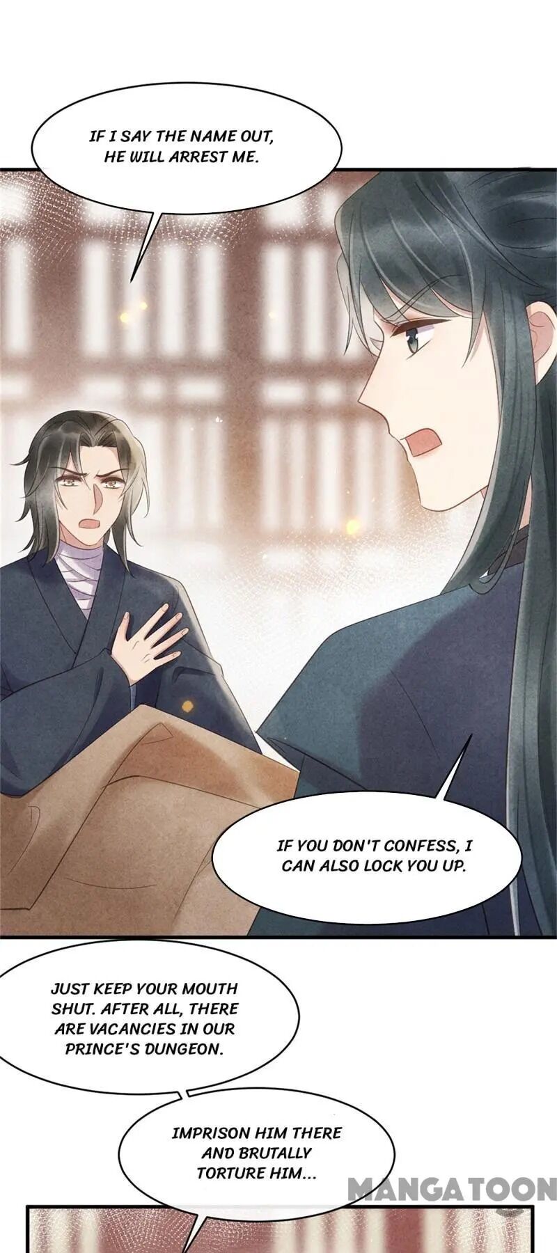 Page 19 of Chapter 43