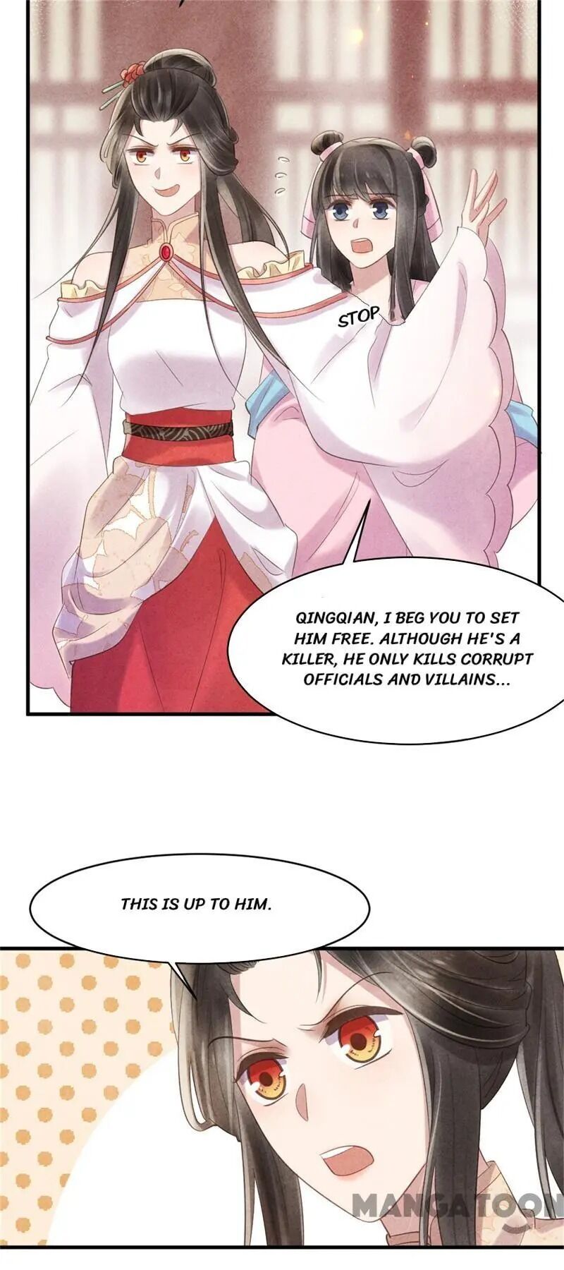 Page 21 of Chapter 43