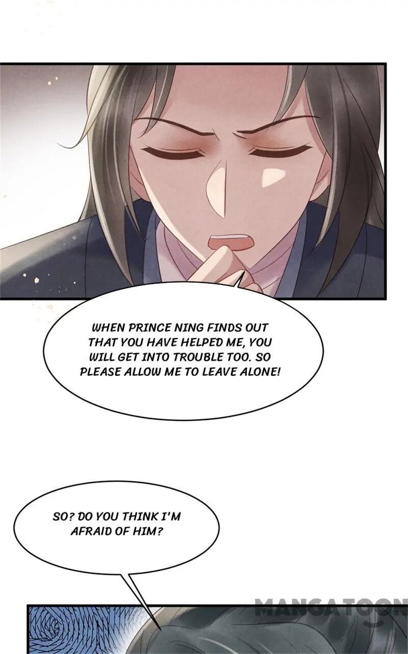 Page 27 of Chapter 43