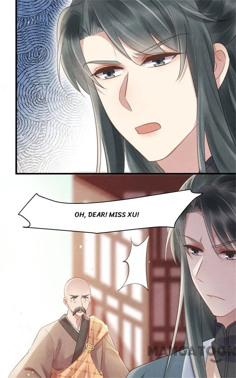 Page 28 of Chapter 43