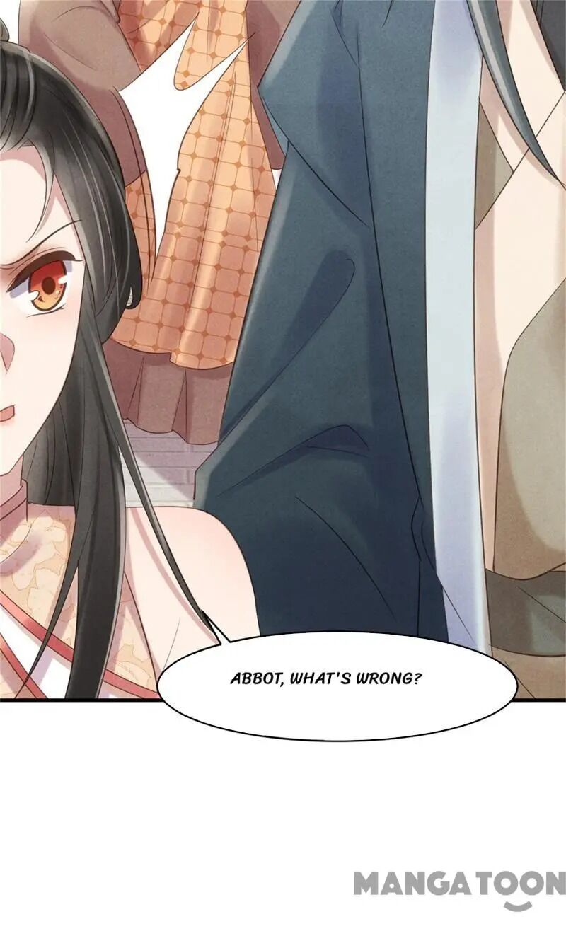 Page 29 of Chapter 43