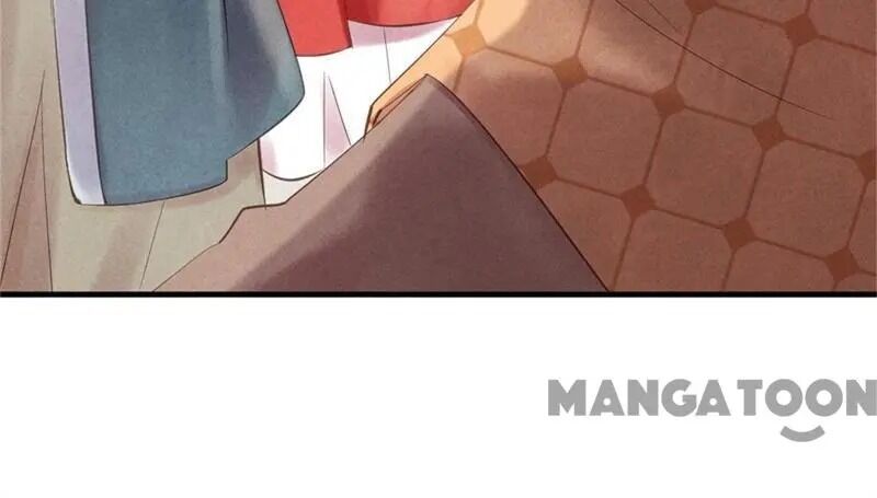 Page 31 of Chapter 43