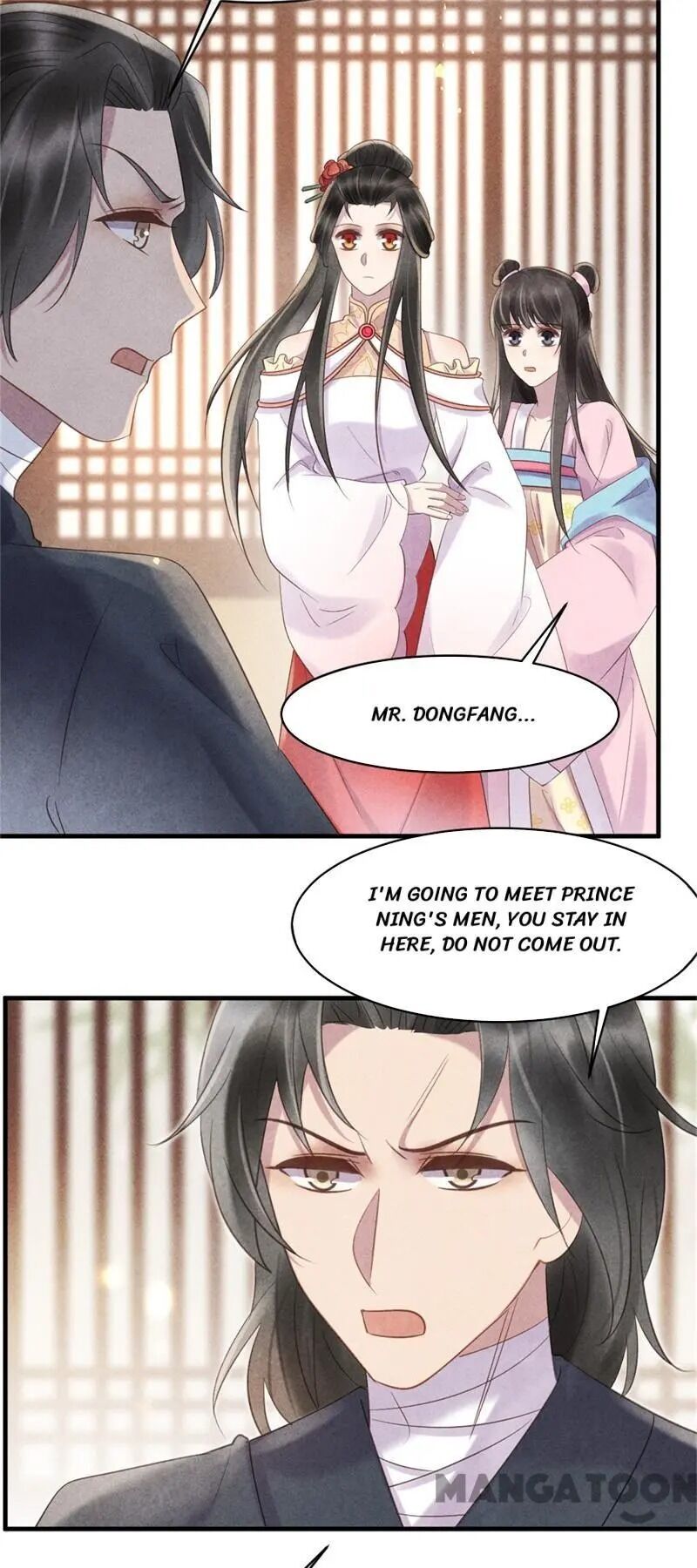 Page 2 of Chapter 44