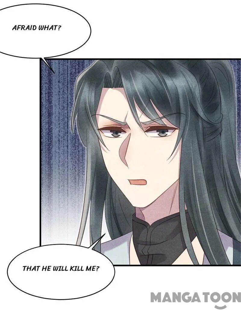 Page 4 of Chapter 44