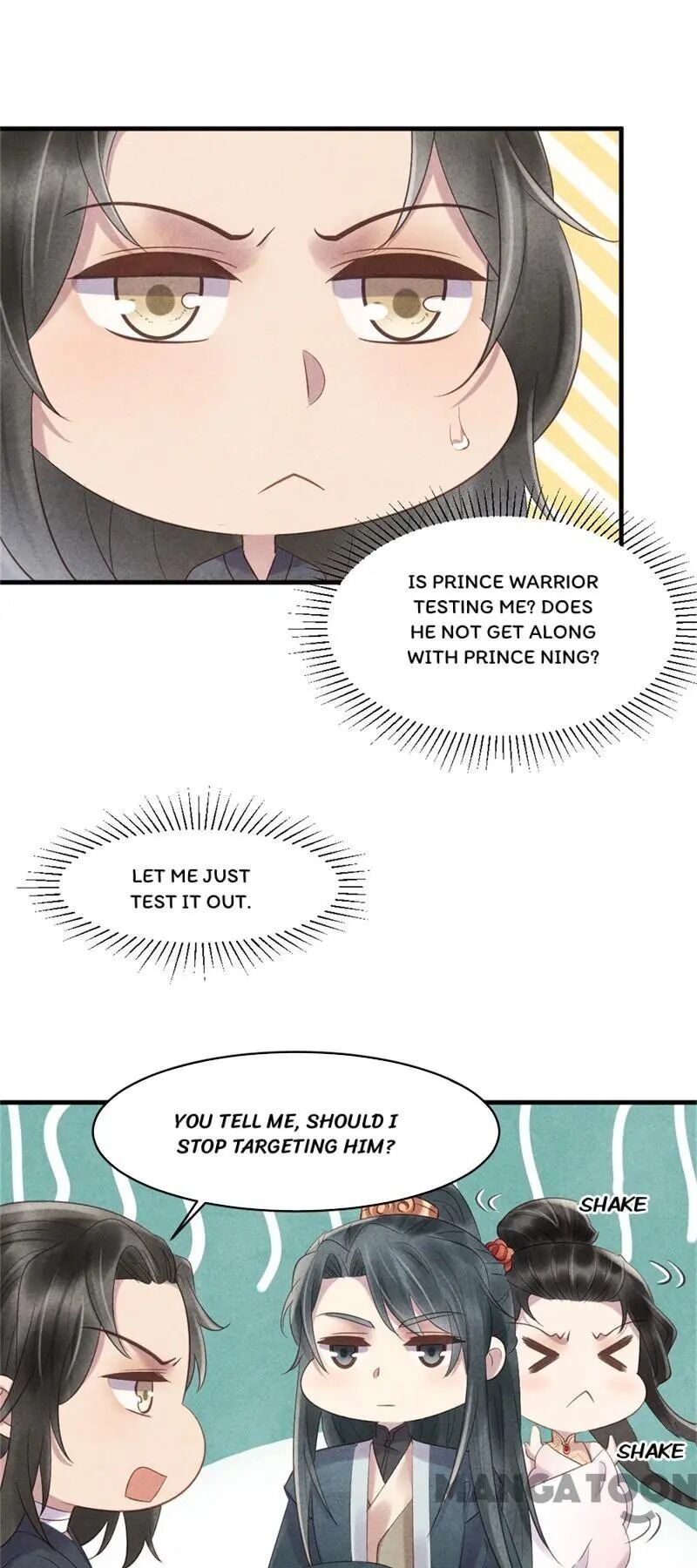 Page 6 of Chapter 44
