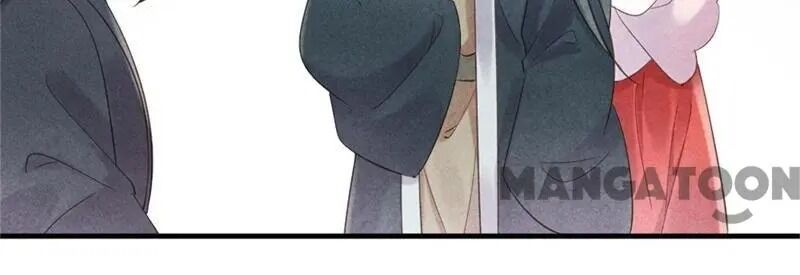Page 7 of Chapter 44