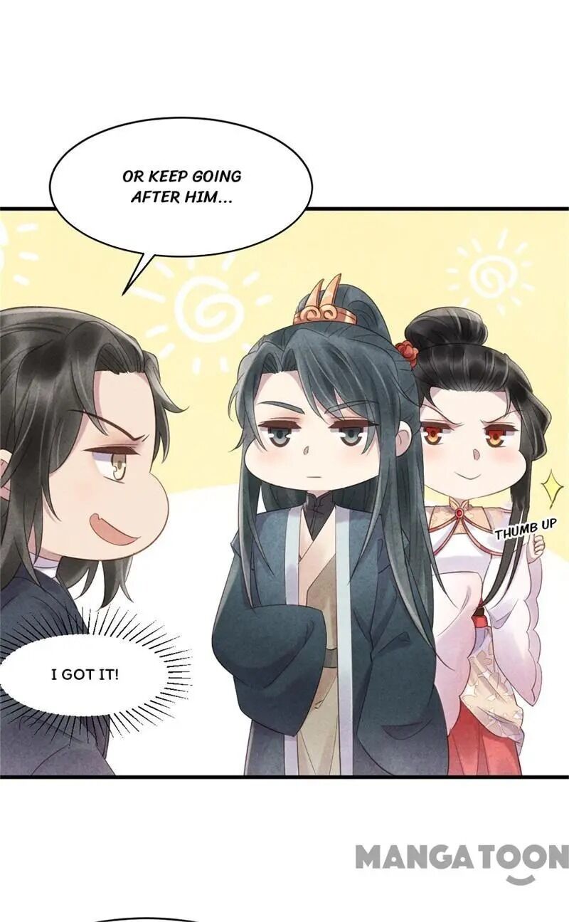 Page 8 of Chapter 44