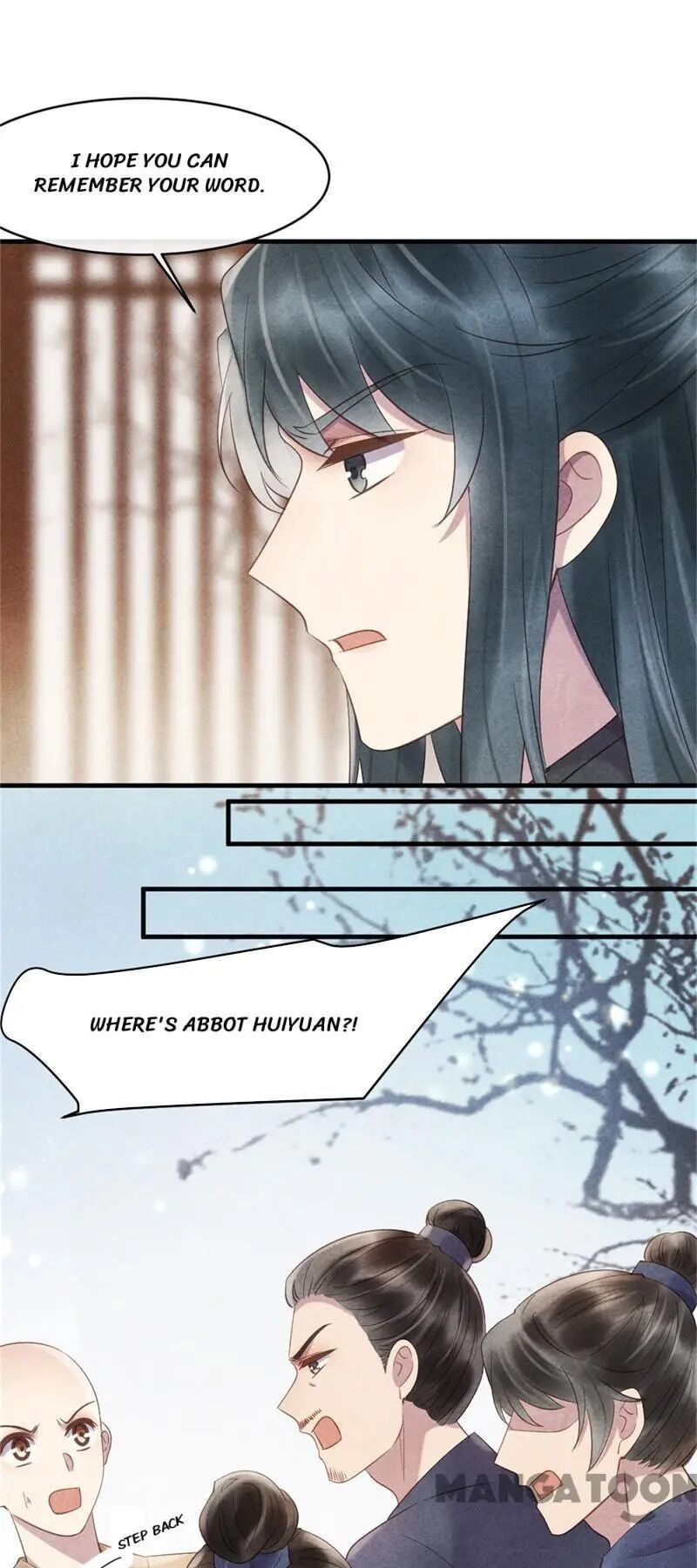 Page 10 of Chapter 44
