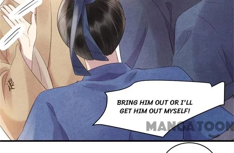Page 11 of Chapter 44