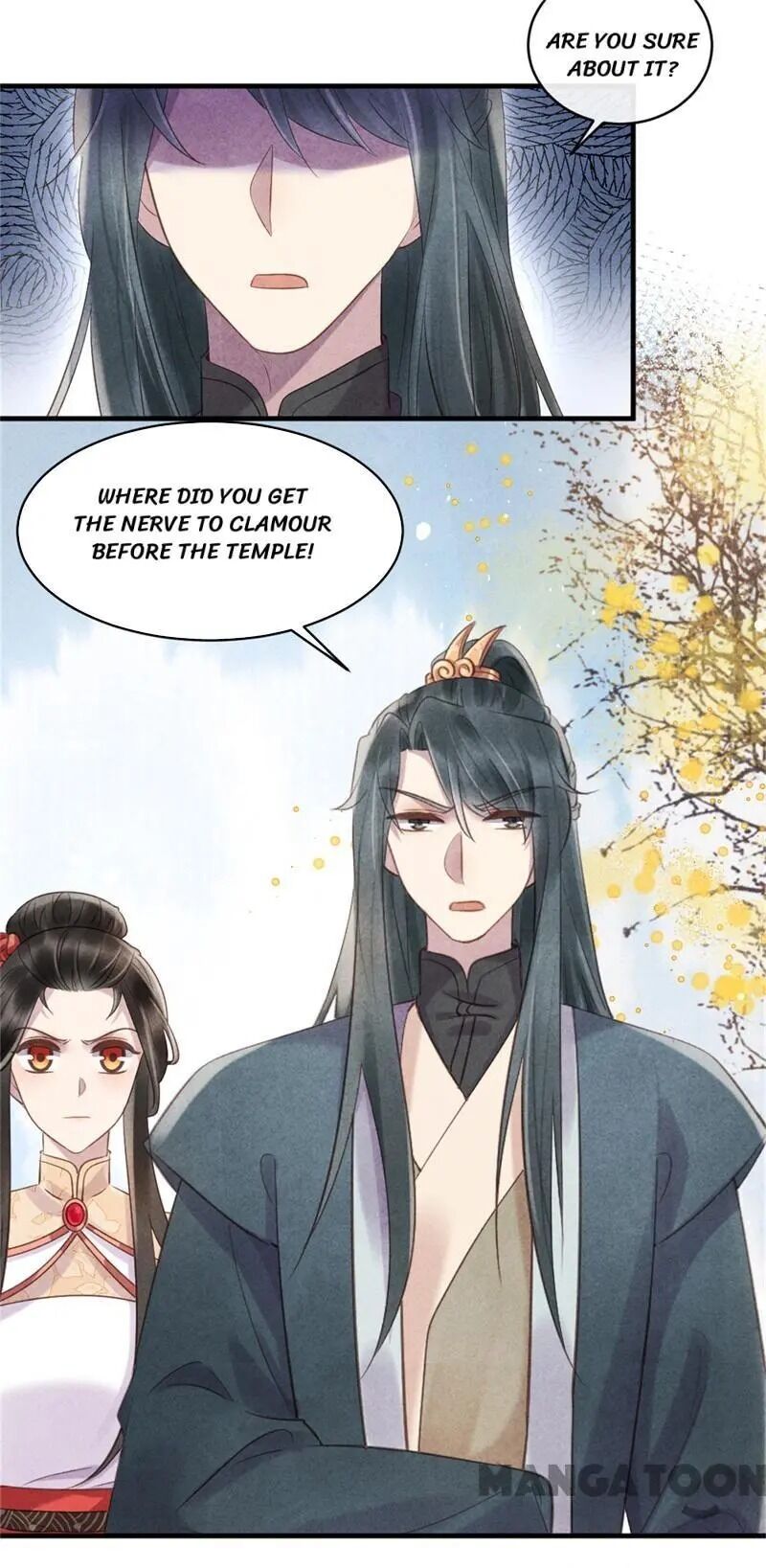 Page 12 of Chapter 44
