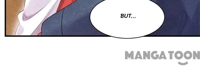 Page 18 of Chapter 44