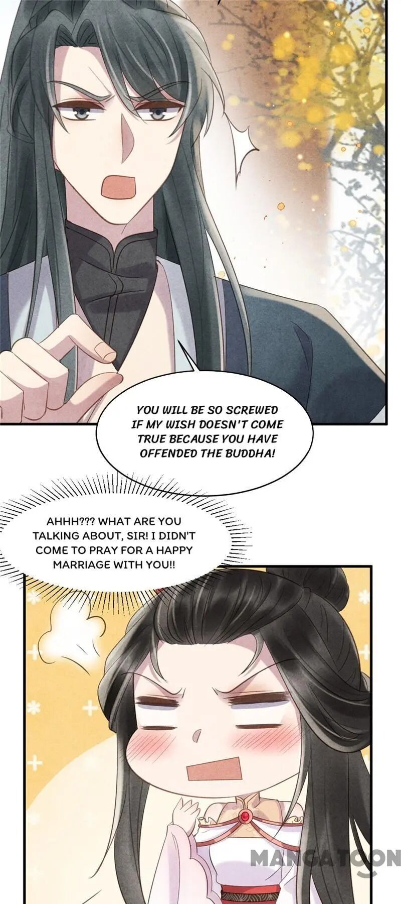 Page 20 of Chapter 44