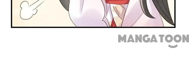 Page 21 of Chapter 44