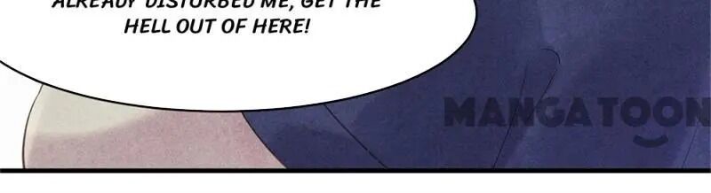 Page 23 of Chapter 44