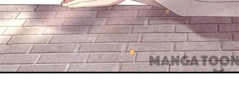 Page 26 of Chapter 44