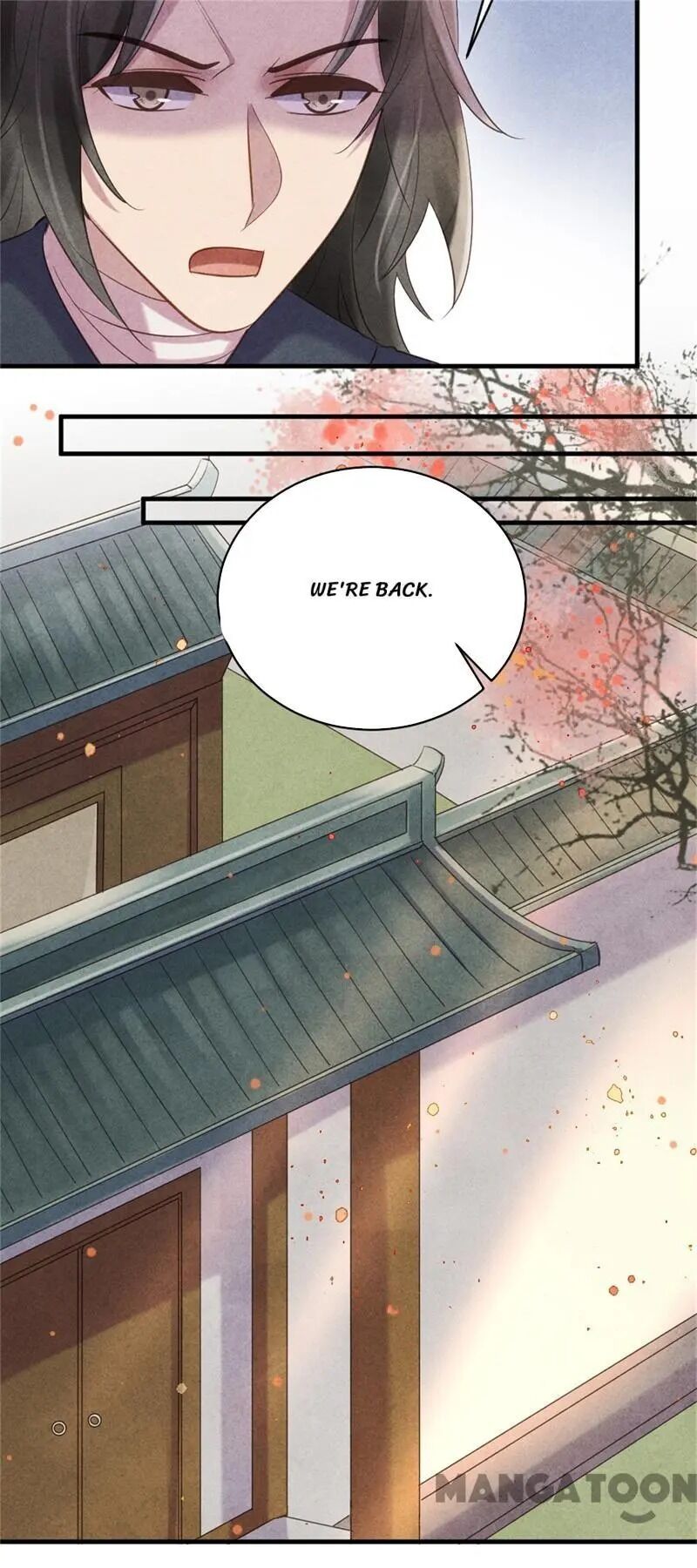 Page 32 of Chapter 44
