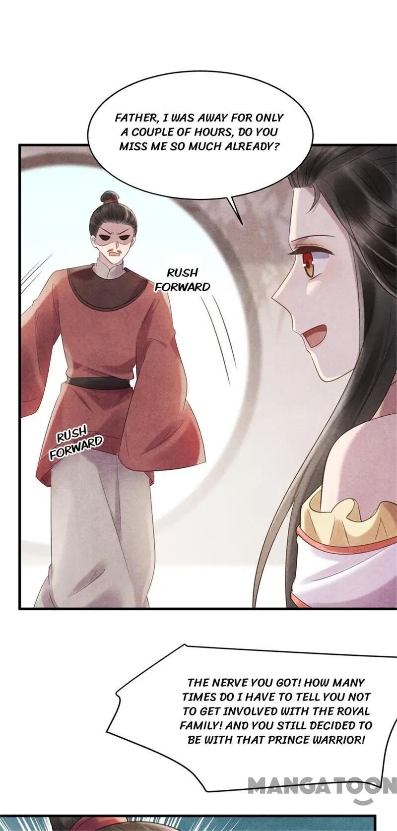 Page 34 of Chapter 44