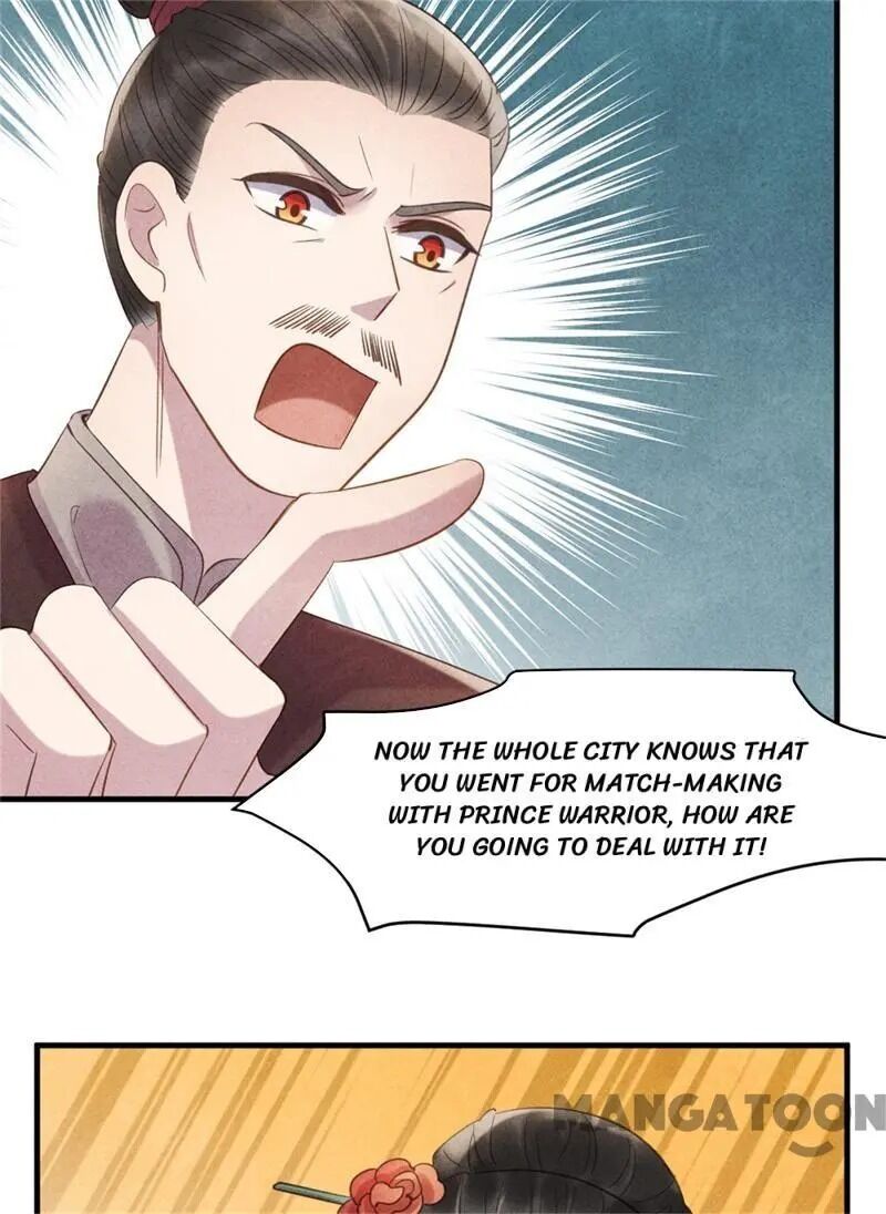 Page 35 of Chapter 44