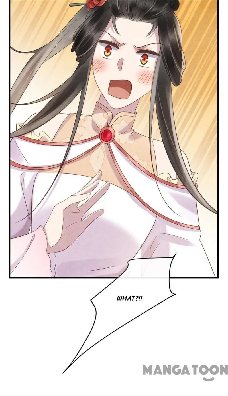Page 36 of Chapter 44