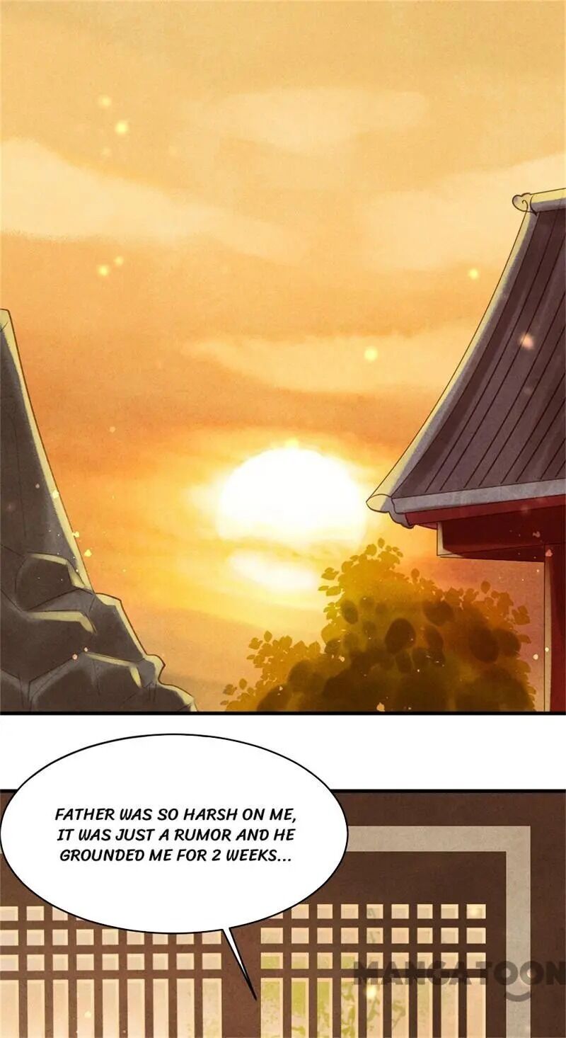 Page 1 of Chapter 45