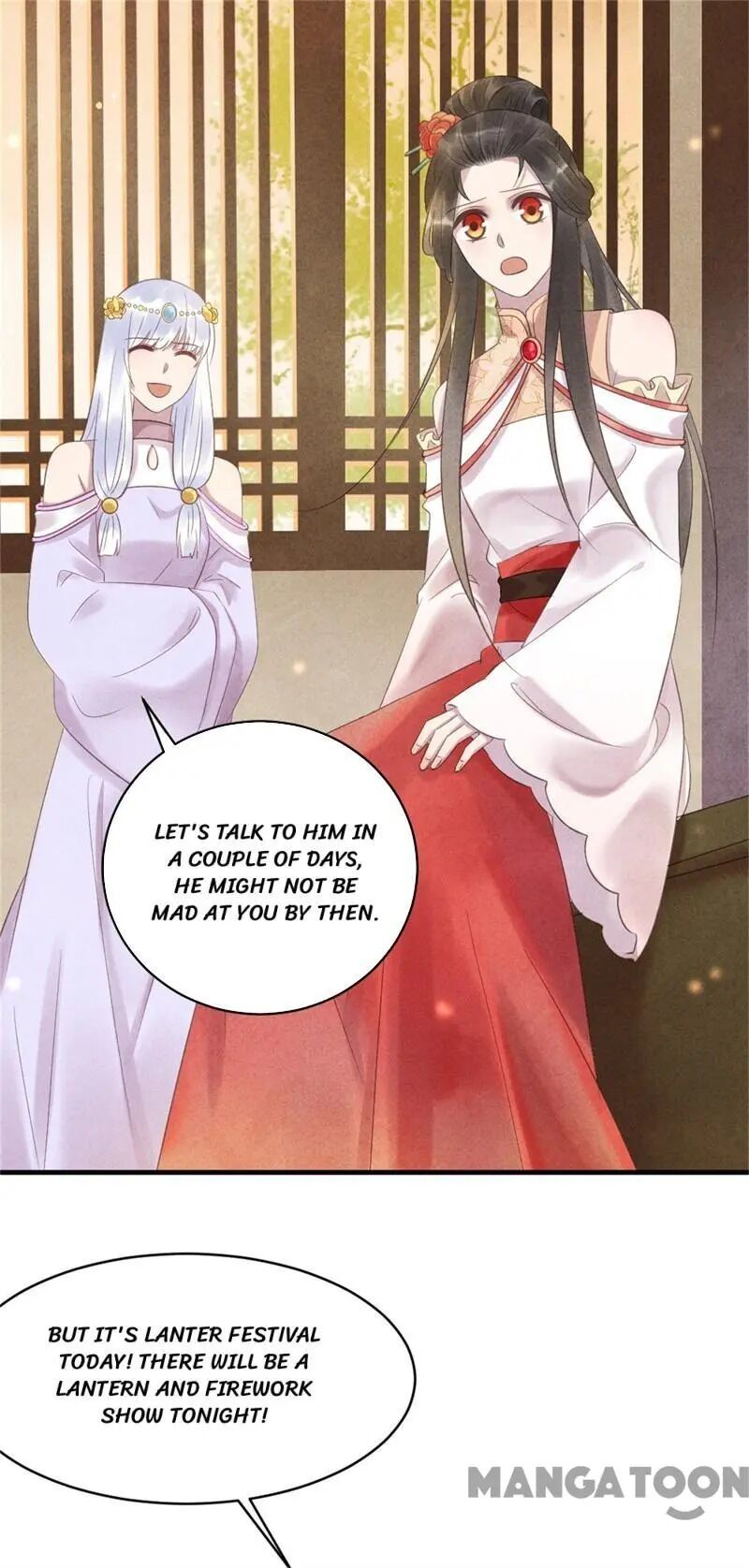 Page 2 of Chapter 45