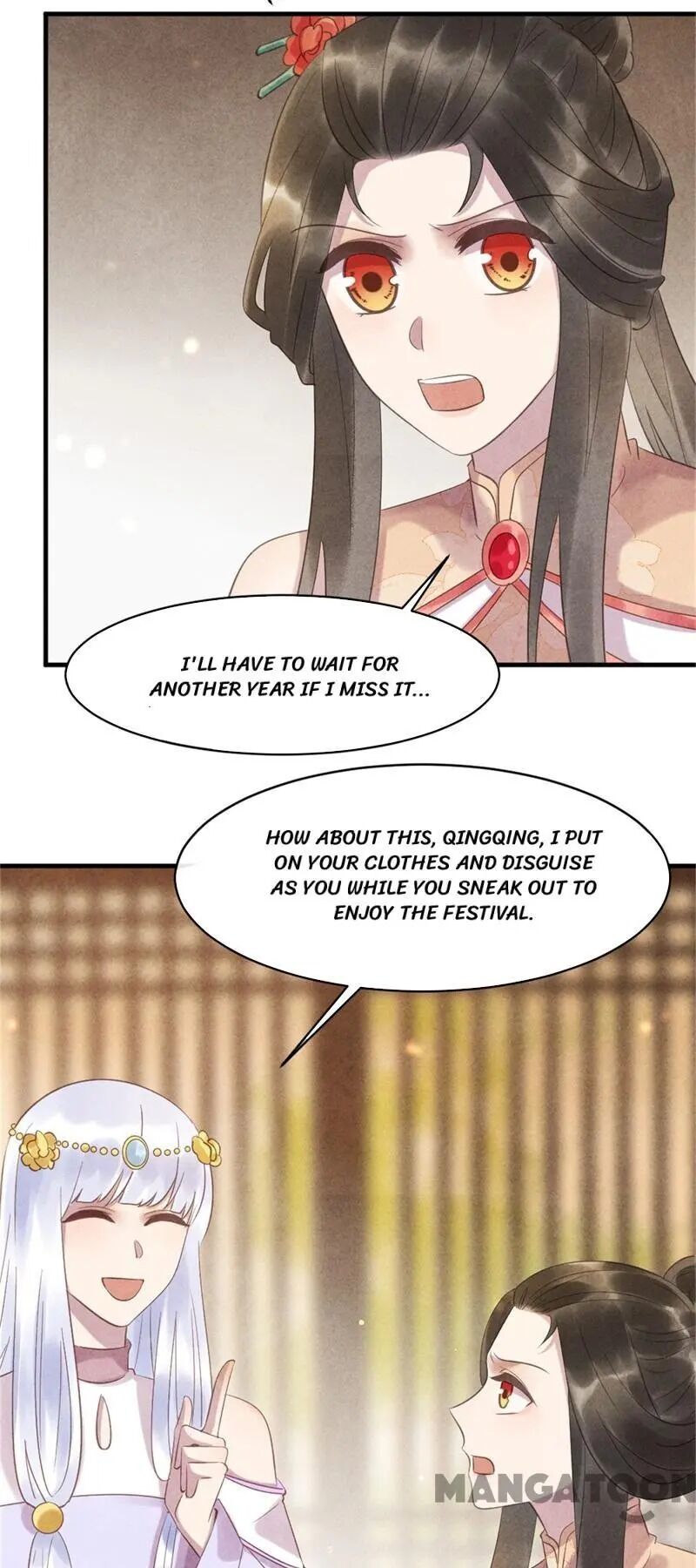 Page 3 of Chapter 45