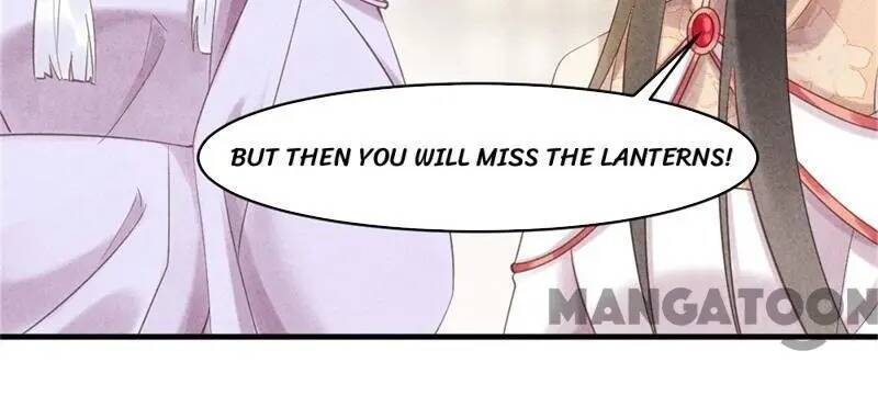 Page 4 of Chapter 45