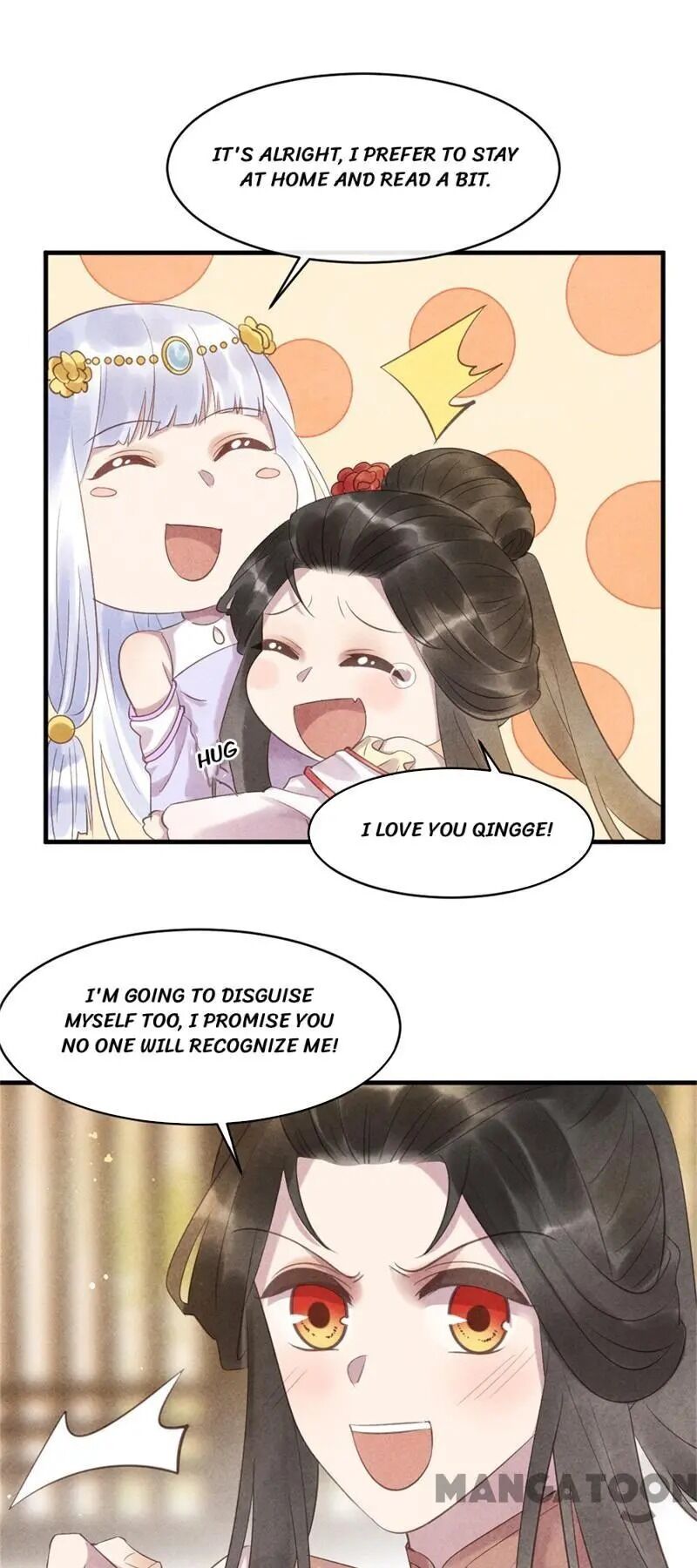 Page 5 of Chapter 45