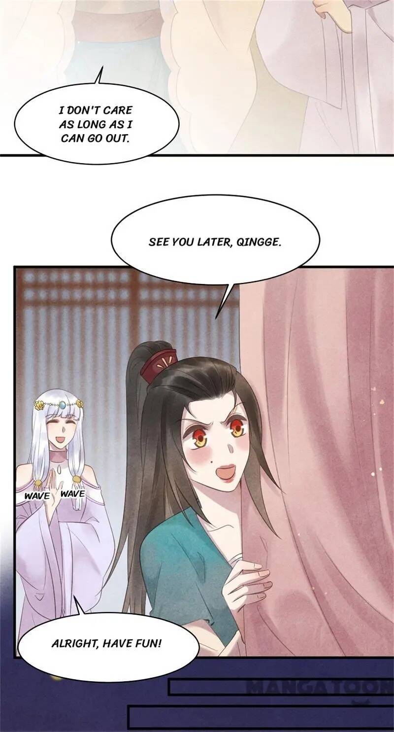 Page 9 of Chapter 45