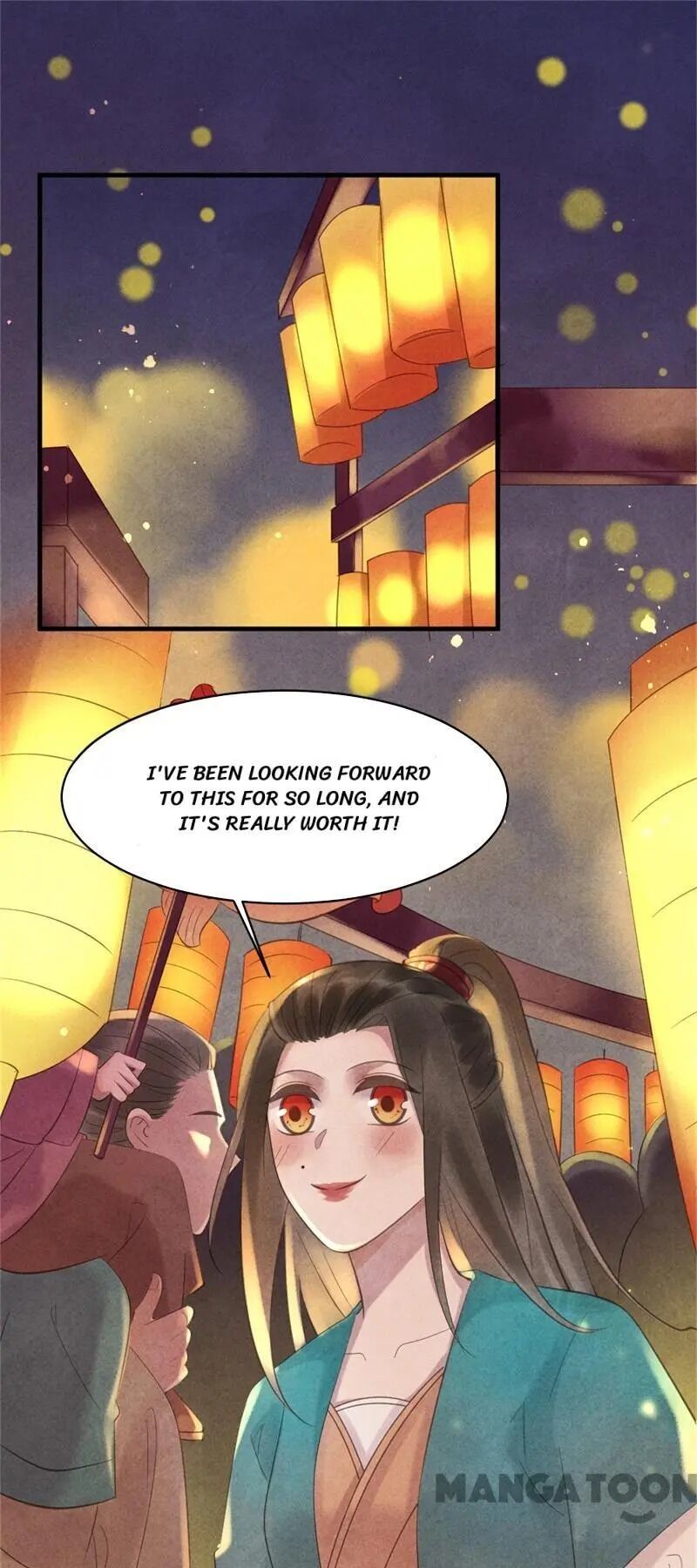 Page 10 of Chapter 45