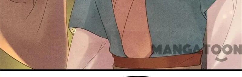 Page 11 of Chapter 45