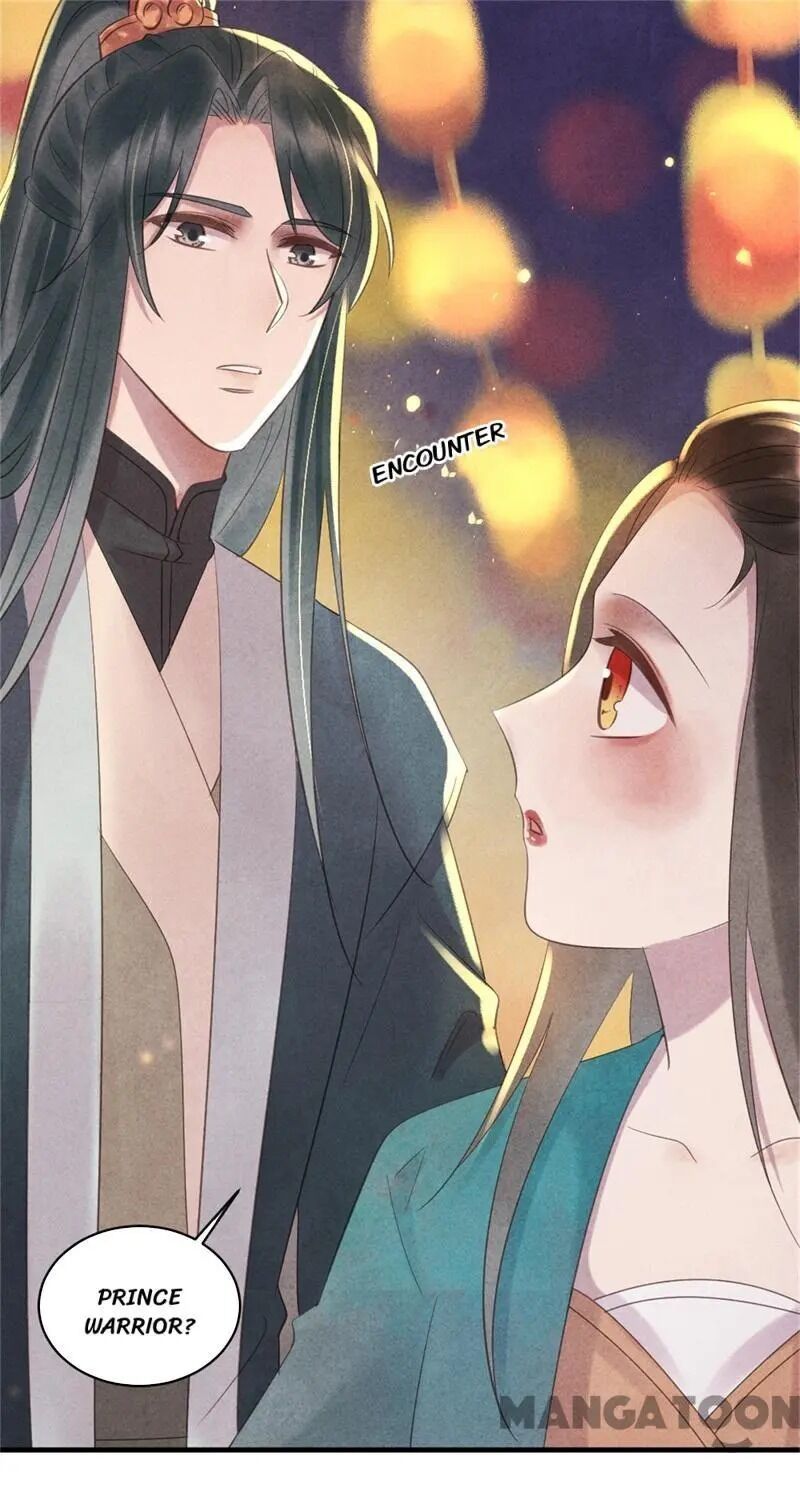 Page 13 of Chapter 45