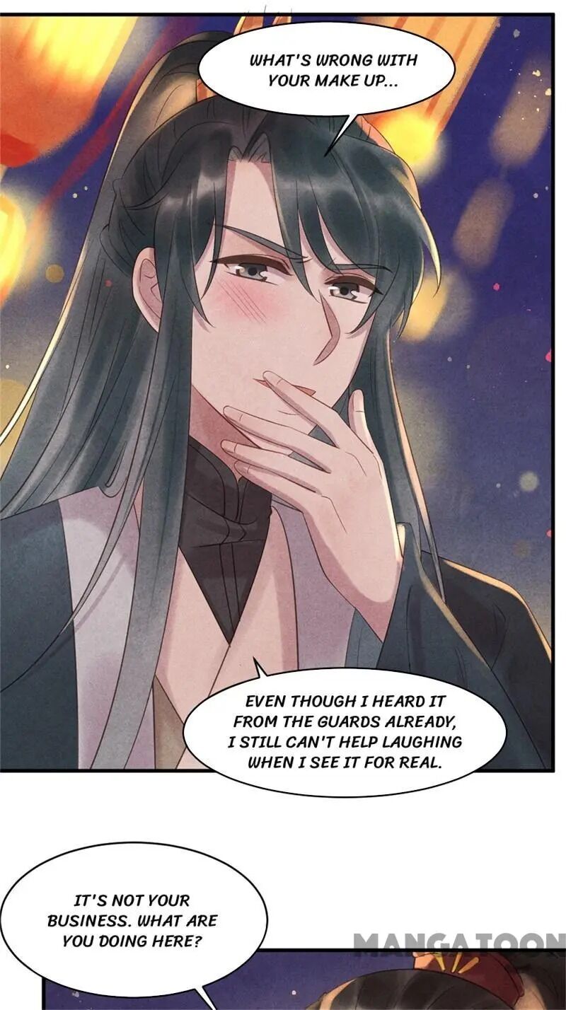 Page 14 of Chapter 45