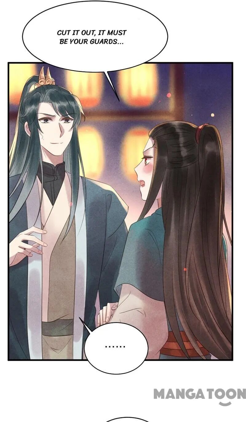 Page 16 of Chapter 45
