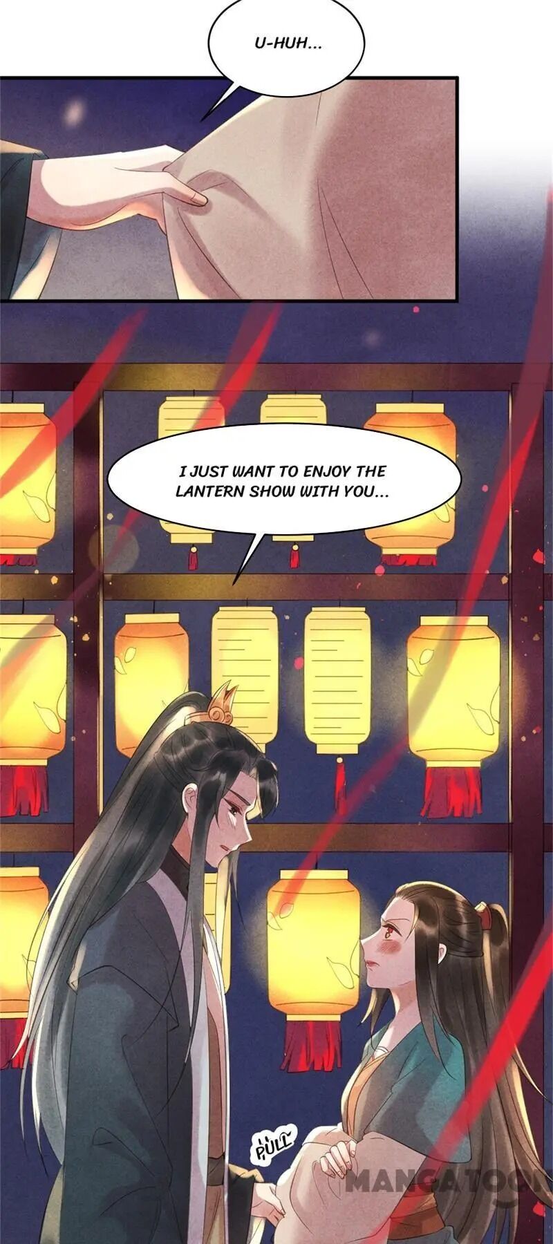 Page 17 of Chapter 45