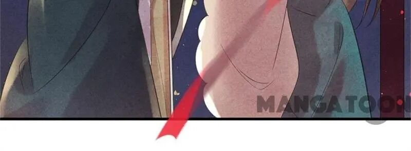 Page 18 of Chapter 45