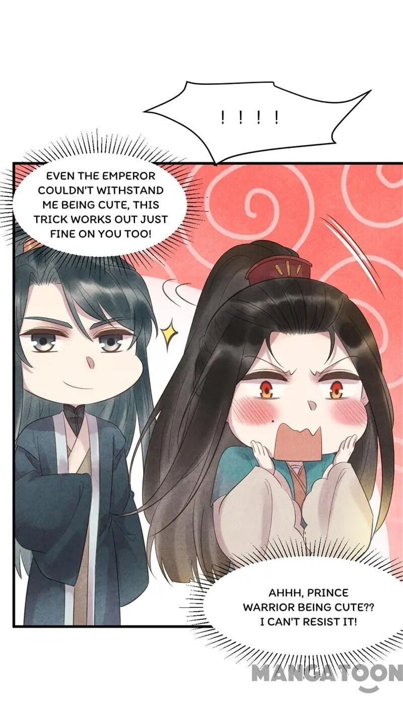 Page 19 of Chapter 45