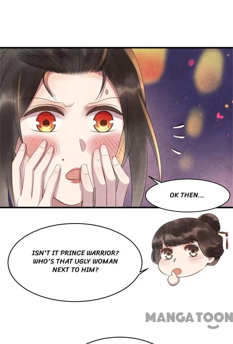 Page 20 of Chapter 45