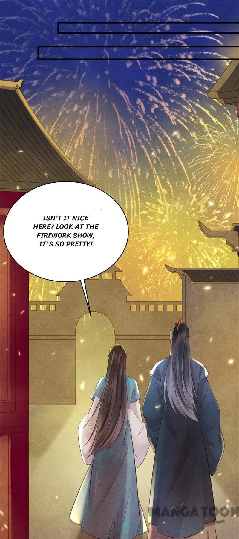 Page 26 of Chapter 45