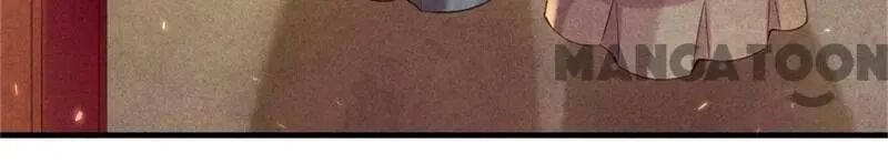 Page 27 of Chapter 45