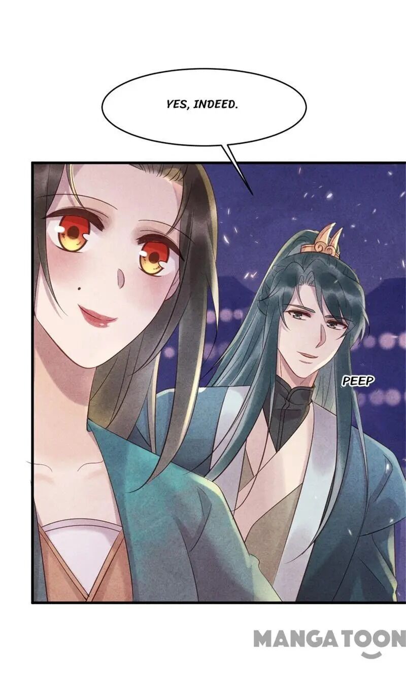 Page 28 of Chapter 45