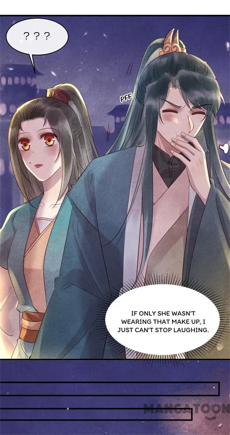 Page 29 of Chapter 45