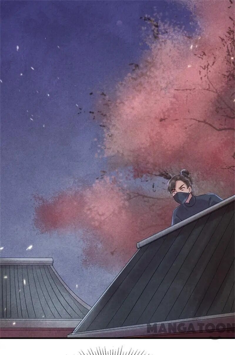 Page 30 of Chapter 45