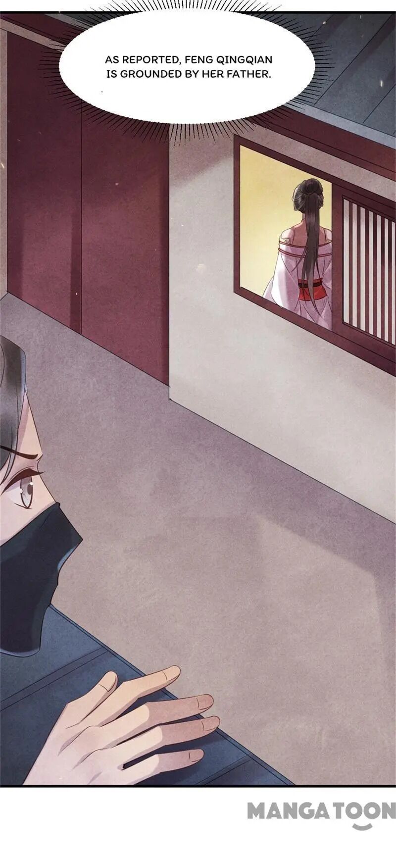 Page 31 of Chapter 45
